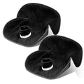 ADEQUL DryRide Waterproof Toddler Seat Protector