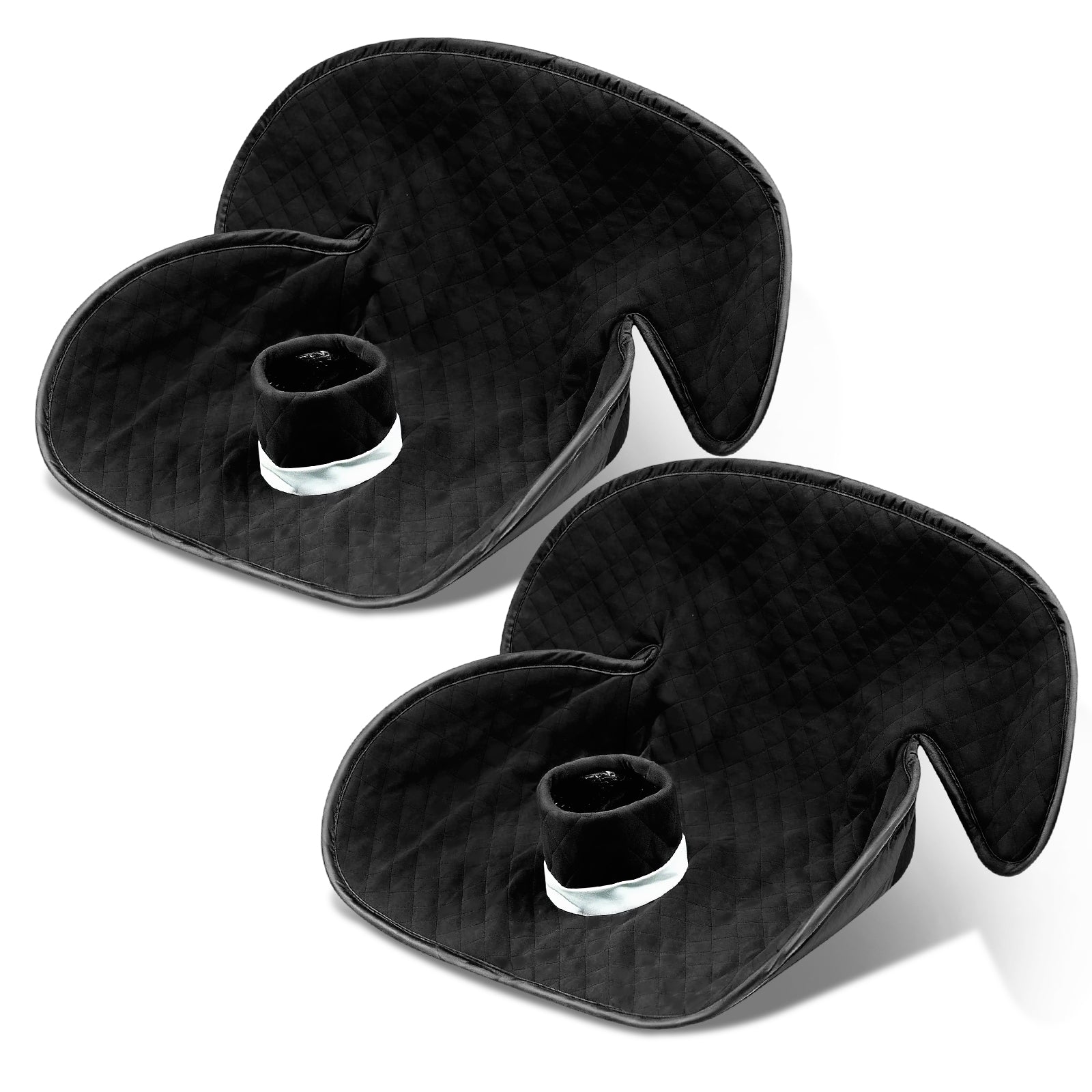 ADEQUL DryRide Waterproof Toddler Seat Protector